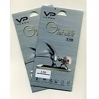 Захисне скло Veron GLASS 2.5D для Samsung N7100