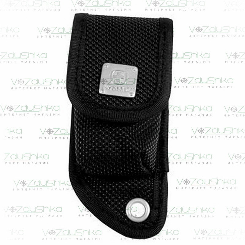 Чохол для швейцарського ножа Wenger 6 68 20