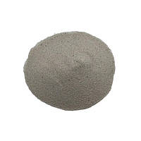 Песок кварцевый 04-06 мм сухой, очищенный - 10 кг