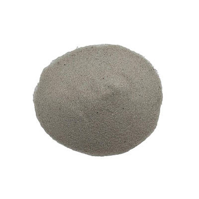 Кварцевый песок | купить недорого на Prom | Украина