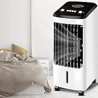 Портативный охладитель воздуха germatic bl-201, Охладители воздуха для кондиционеров libr