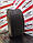 Шина  320/55-15 (29X12.50-15) 10PR CARLISLE MULTI TRAC TL, фото 3