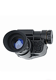 Тактичний прилад нічного бачення Vector Optics NVG 10 Night Vision на шолом WiFi (до 800м), фото 8