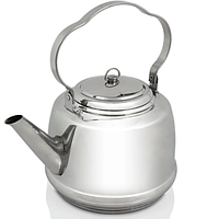 Чайник Petromax Teakettle 5 л