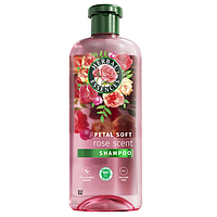 Шампунь Herbal Essences Аромат розы 350мл