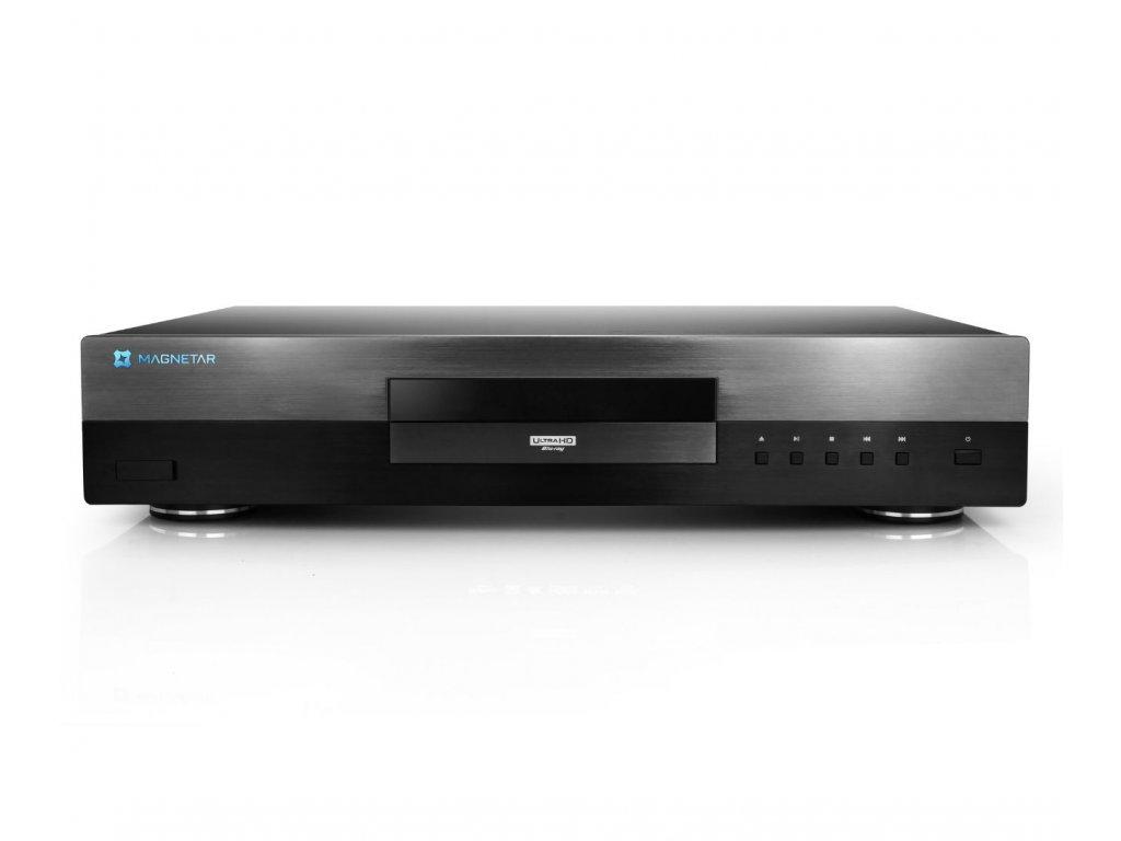 4K Blu-Ray Magnetar UDP800, фото 1