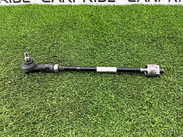 Кермова тяга з наконечником Hyundai Santa Fe SM 2.0 2005 (б/у)