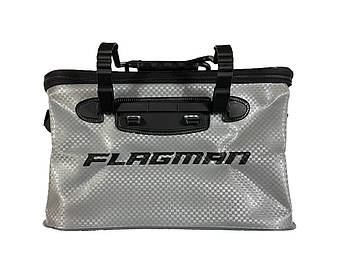 Сумка для риби Flagman EVA 40х25х25