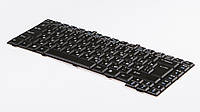 Клавиатура для ноутбука Acer Aspire 5630 9110 Original Rus (A621) OB, код: 214256