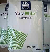 YaraMila Complex 25 кг