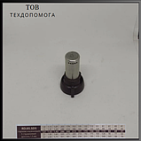 Розпилювачі РОсу RD.05.SD5 для внесення КАС та рідких мінеральних добрив, Форсунки обприскувача під КАС Синій, фото 2