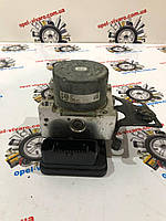 Блок ABS Ate Opel Vivaro 3 14- (Опель Віваро)