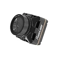 Камера RunCam Robin 3 1200TVL