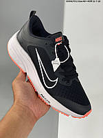 Кроссовки Nike Zoom Span 2 41