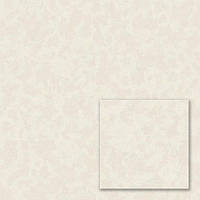 Шпалери Sintra вінілові на флізеліновій основі 342428 Lorraine (1,06х10,05 м) QT, код: 7649199