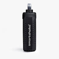 Бутылка Smart Shake Run Bottle 250 мл, Black CN15100 SP
