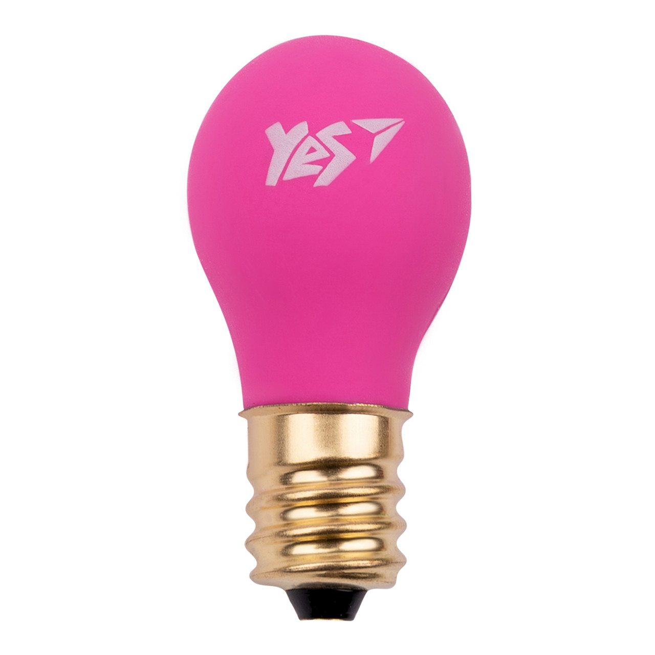 Гумка фігурна YES Bulb
