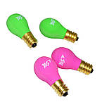 Гумка фігурна YES Bulb, фото 3