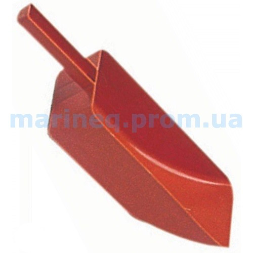 Ківш Eltex, 360 x 110 мм, фото 1