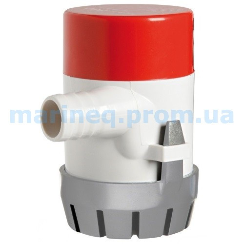 Трюмна Помпа Europump II 550, 32 л/хв, фото 1