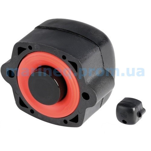 Запасне реле тиску для помп Europump, фото 1