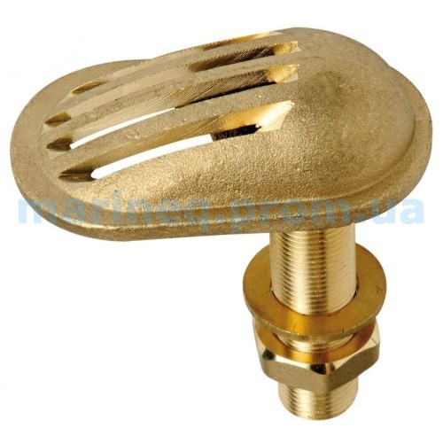 Водозабірник, 1", фото 1