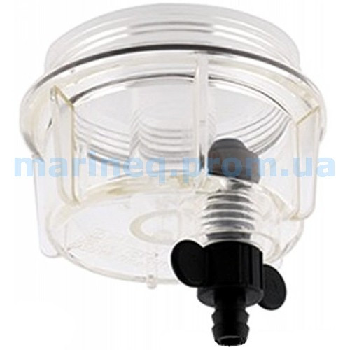 Стакан запасний для конденсату, фото 1