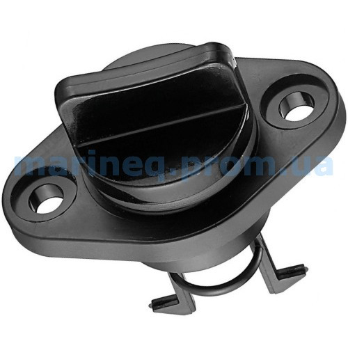 Горловина для зливу води., фото 1