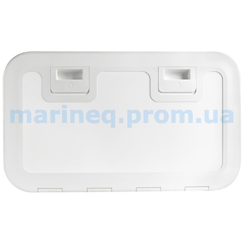 Інспекційний Люк, 600x350 мм., фото 1