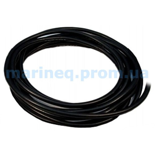 Шланг для манометричного спідометра, фото 1