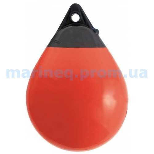 Кранец-буй POLYFORM, A0, фото 1