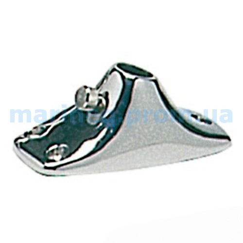 Підстава змінна для флагштоків, Ø 14, фото 1