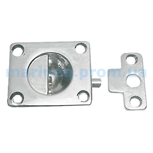 Стопор для люків і висувних ящиків, фото 1