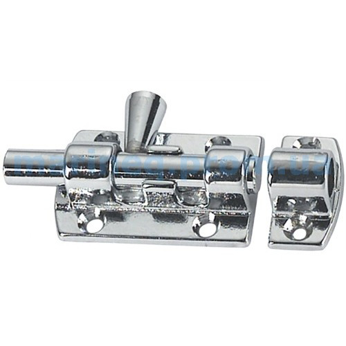 Засувка / засувка, фото 1