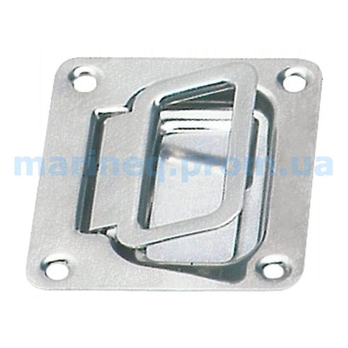 Ручка, фото 1