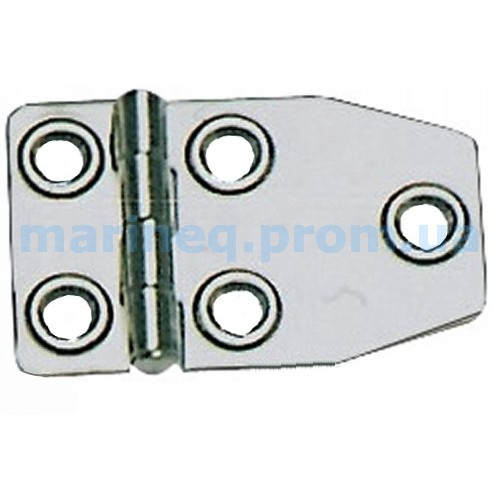 Петля, 73x46 мм, фото 1