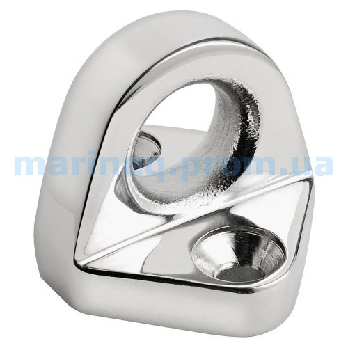 Обушок багатоцільовий., фото 1