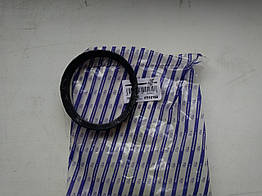 Пильник опорного підшипника амортизатора Fiat Ducato 250, Peugeot Boxer 3, Citroen Jumper 3 (2006-2014), 1320987080