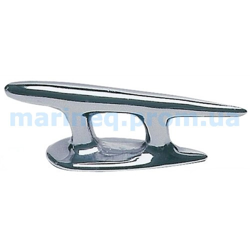 Качка торпедообразная, 150 мм, фото 1