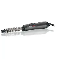 Фен-щетка BaByliss PRO (Бебилис) BAB2675TTE