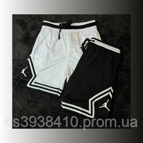 Спортивні шорти найк жордан air jordan dri-fit Чоловічі шорти Air Чоловічі Air Jordan