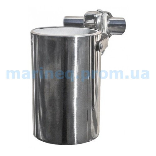 Підстаканник для консолі управління, фото 1