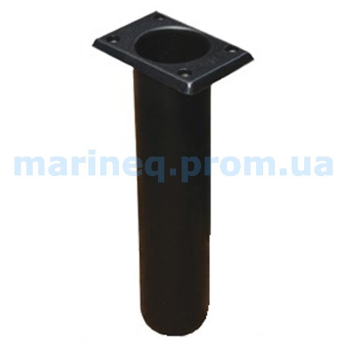 Тримач вудилищ, квадратний, 230 мм, фото 1