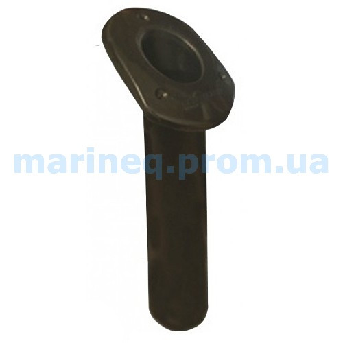 Тримач вудилищ, овальний, 240 мм, фото 1