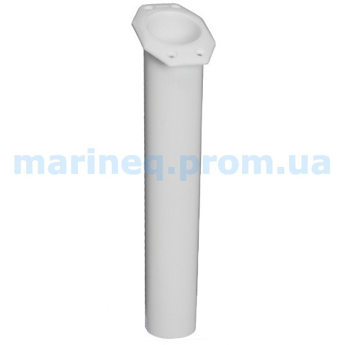 Підставка врізна під вудилище, фото 1