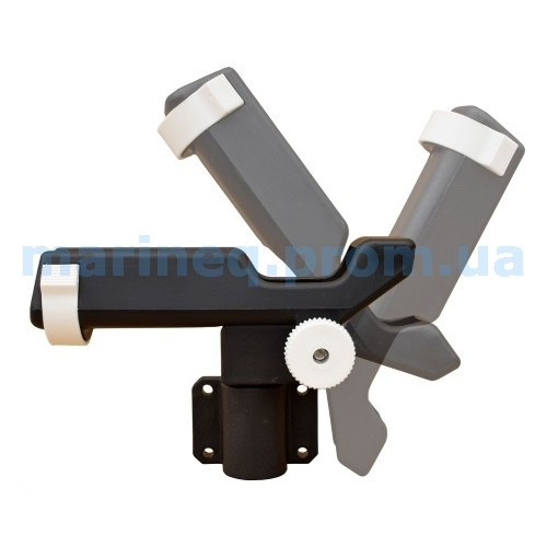 Тримач вудилища., фото 1