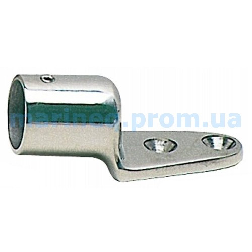 Підстава монтажне для релінгів, фото 1