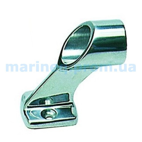 Опора для поручня, проміжна, фото 1