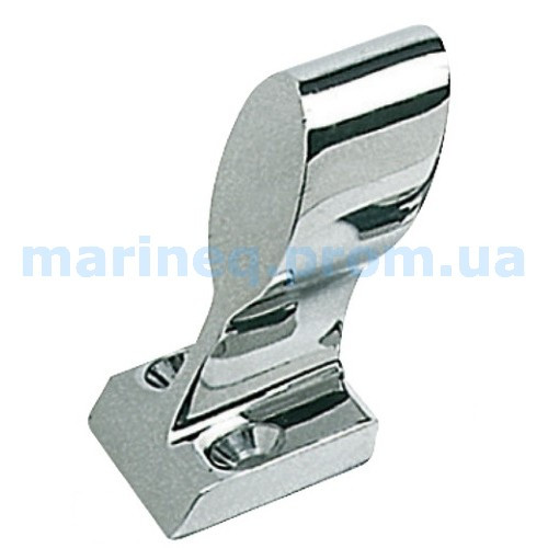 Опора для поручня, кінцева, права/ліва, фото 1