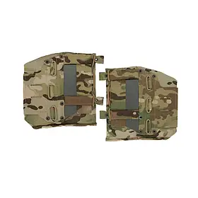 Мікро-корсет Micro Harness for Crye Precision AXL, Колір: MultiCam,  53116-MC